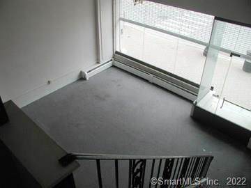 https://bt-photos.global.ssl.fastly.net/ctmls/orig_boomver_1_170111456-1.jpg