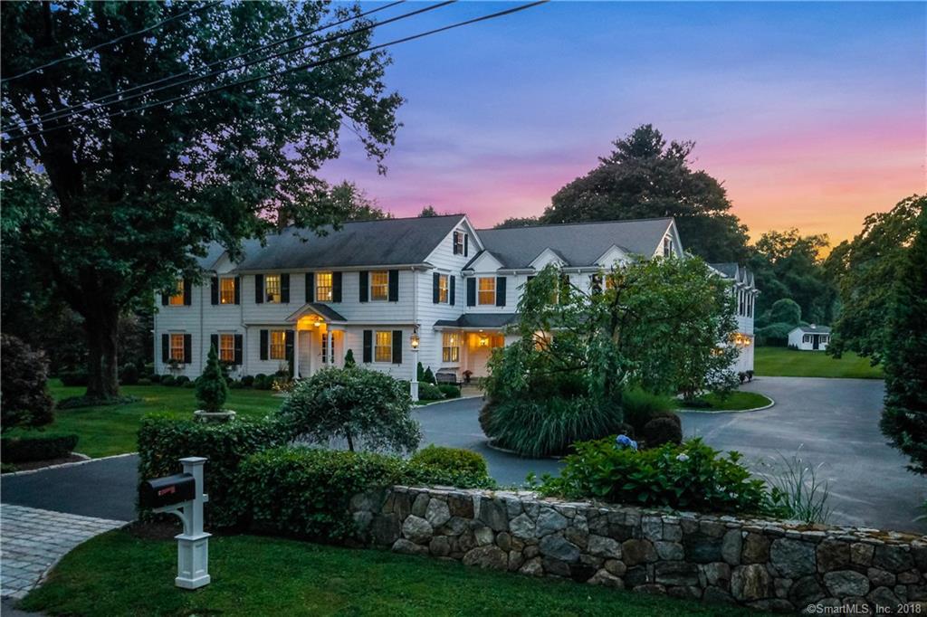 172 Cedar Road - Photo 1