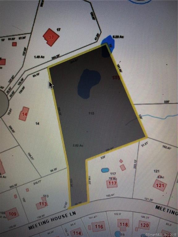 115 Meeting House Lane - Photo 1