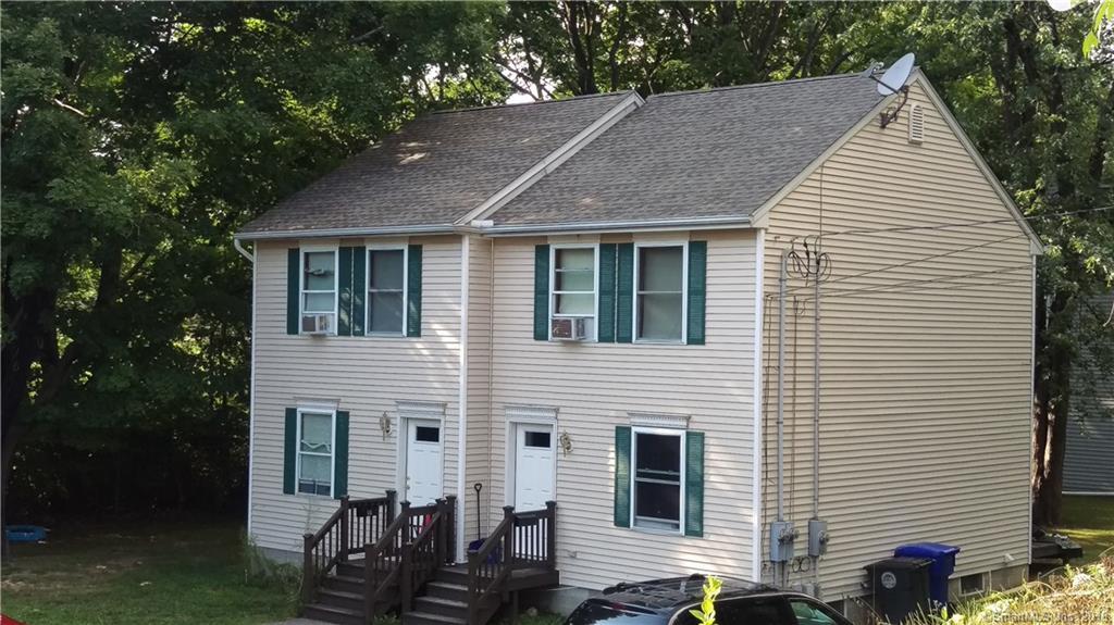 66 Patterson Street - Photo 1