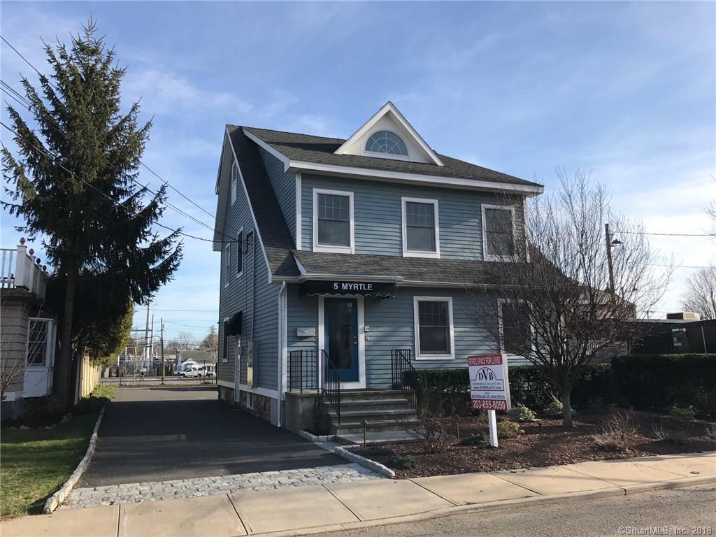 5 Myrtle Street - Photo 1
