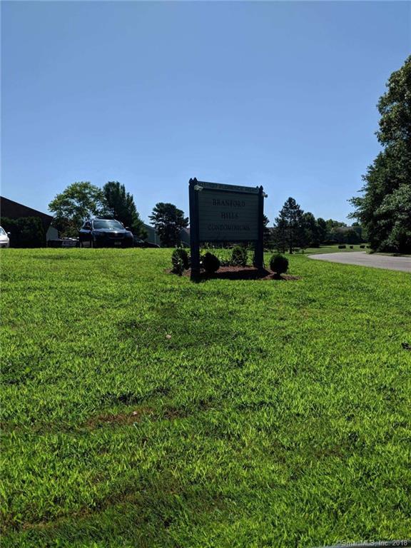 105 Florence Road - Photo 1