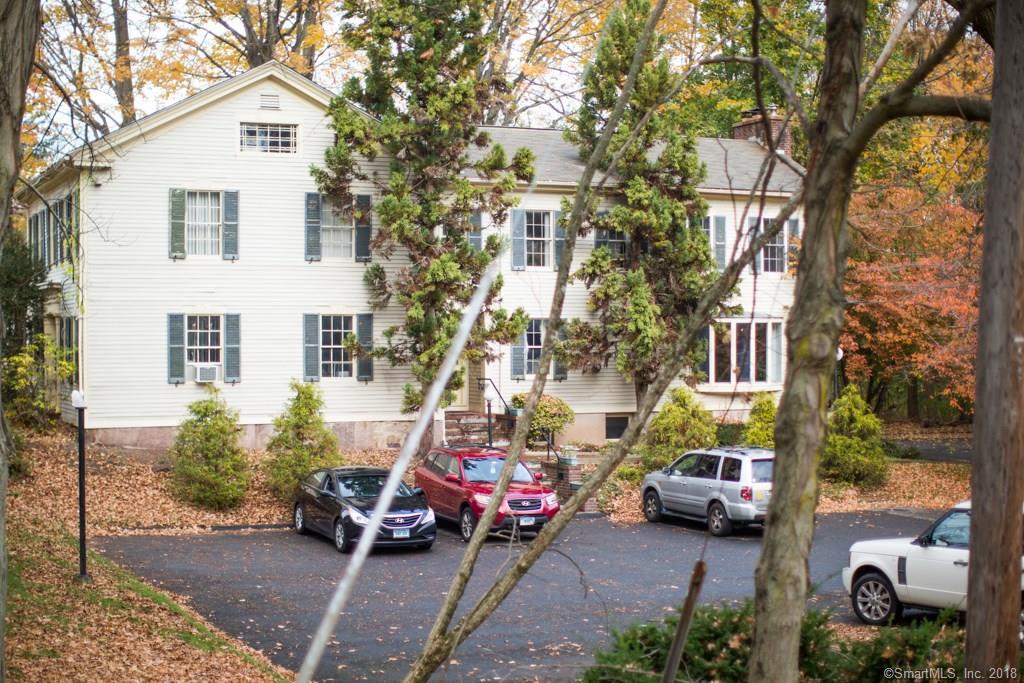 2795 Whitney Avenue - Photo 1