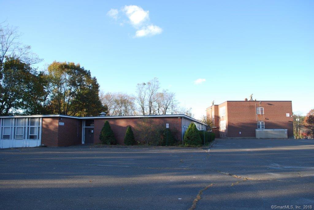 77 Main Street - Photo 1