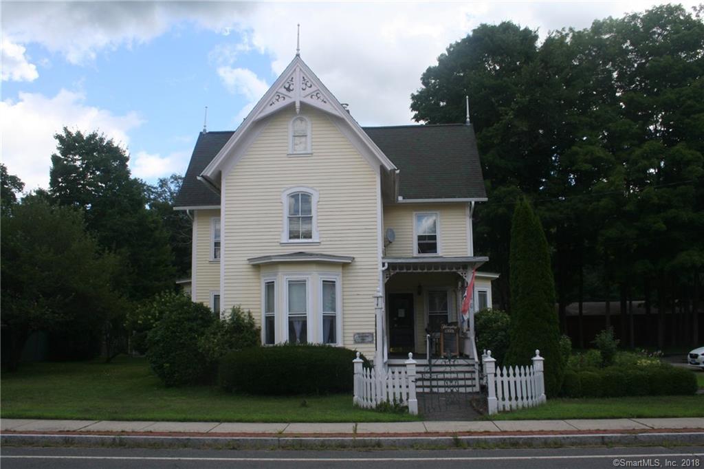 6 Riverton Road - Photo 1