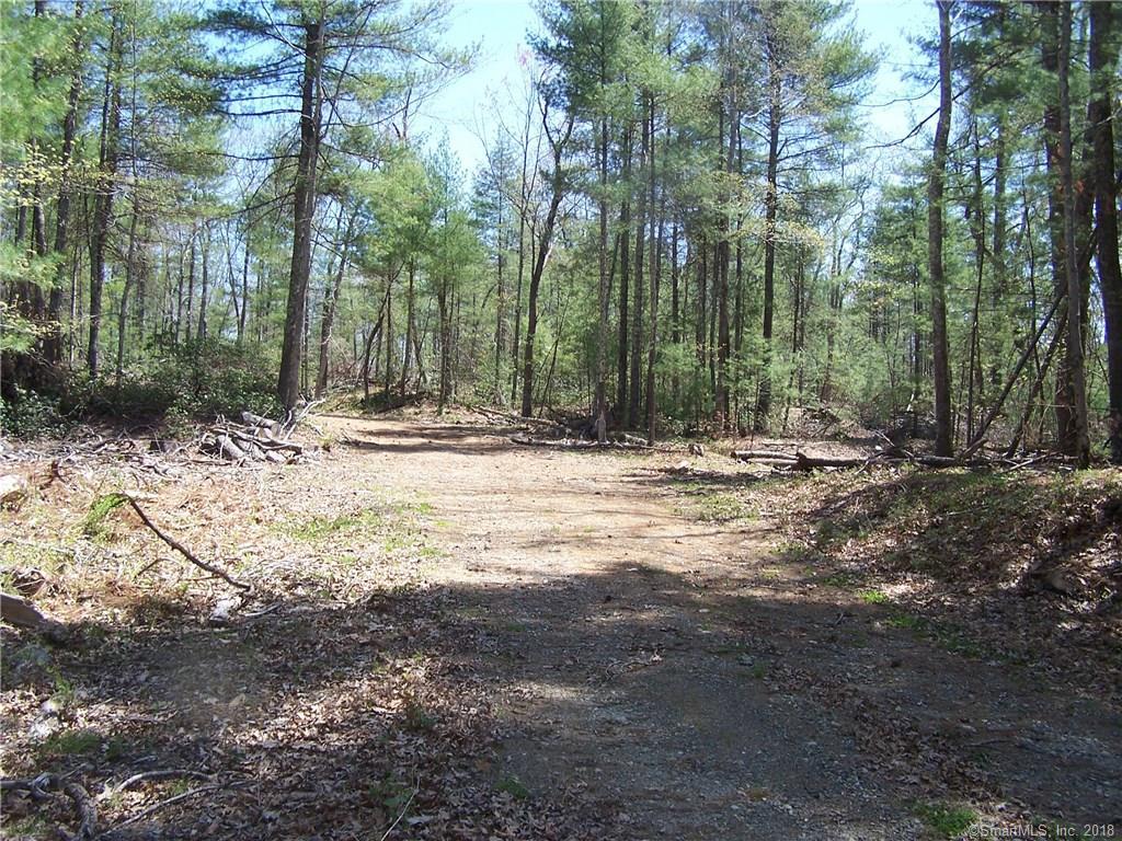 14 Route 198 - Photo 1
