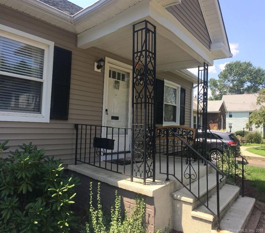 20 Roy Street - Photo 1