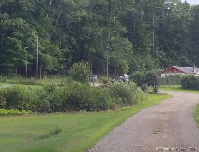 348 Old Colony Road - Photo 1