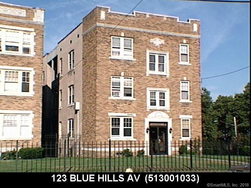 123 Blue Hills Avenue - Photo 1