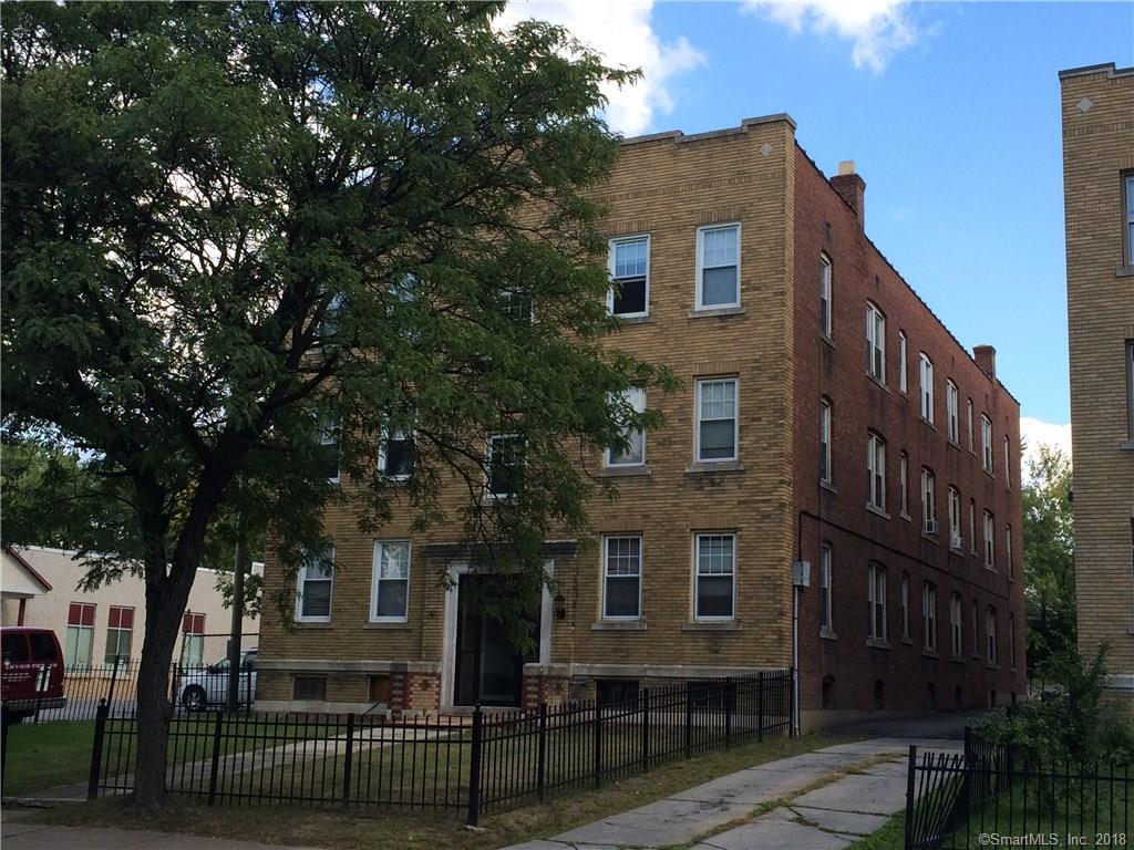 388 Woodland Street - Photo 1