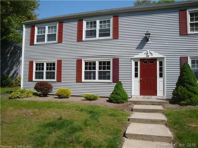 120 Gallup Hill Road - Photo 1