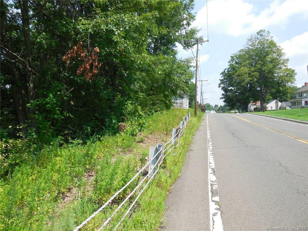 128 Middlefield Street - Photo 1