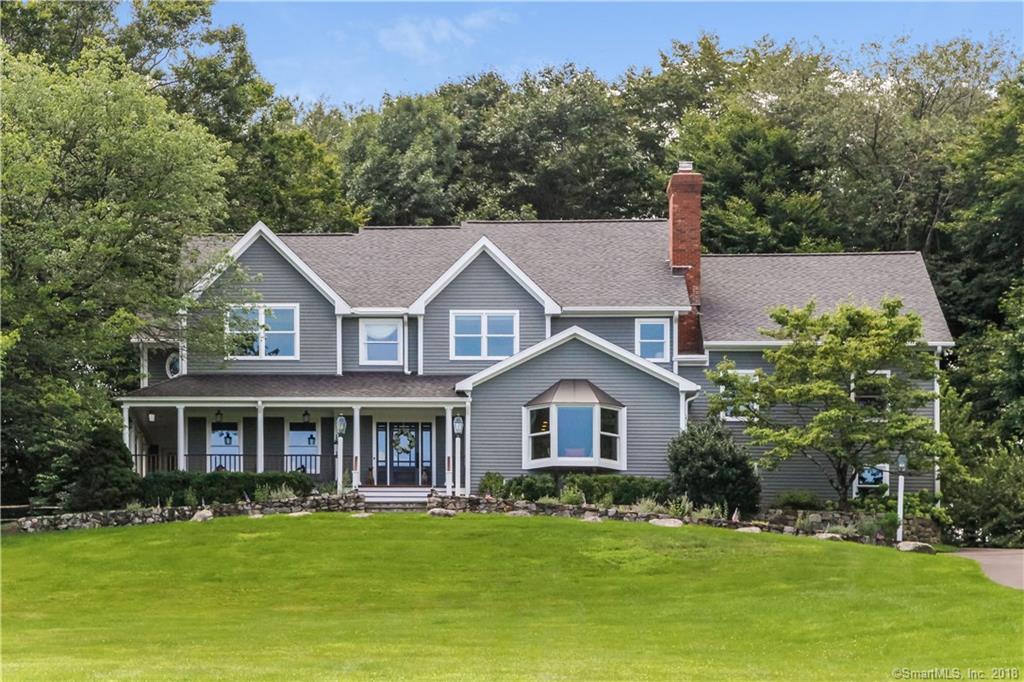 87 Catalpa Road - Photo 1