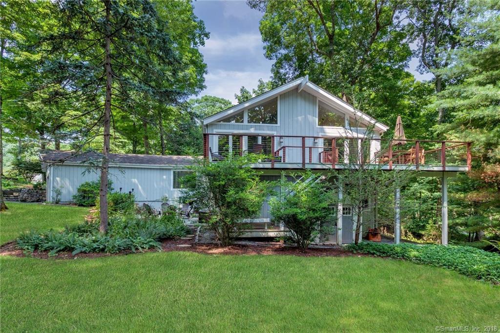 280 Guinea Road - Photo 1