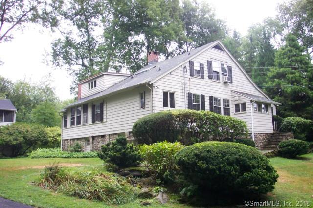 27 Lot1 Narrow Rocks Road - Photo 1