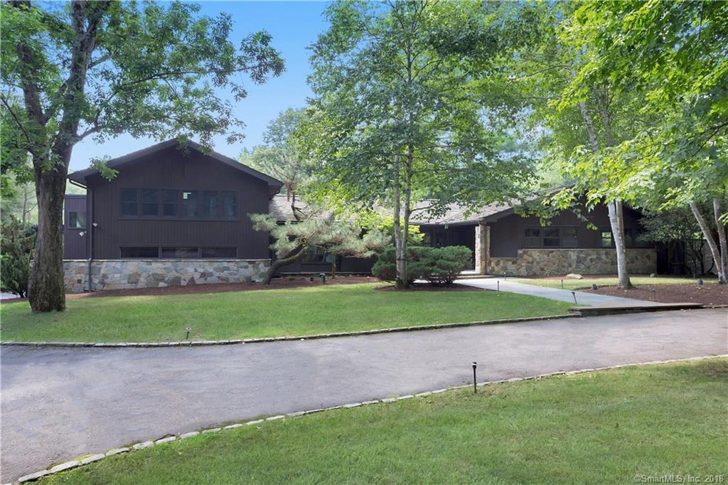 216 Middle Patent Road - Photo 1