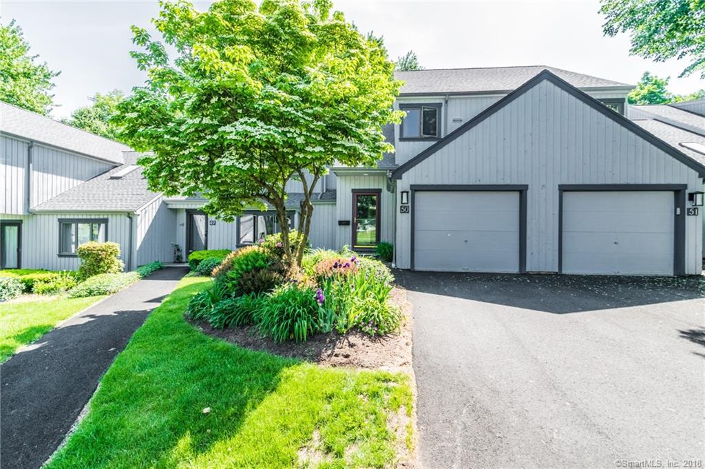 1469 Farmington Avenue - Photo 1