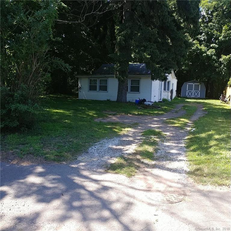 78 Sackett Point Road - Photo 1