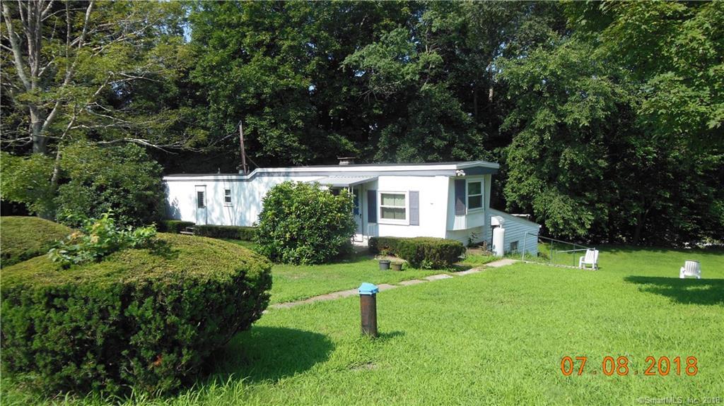 3 Mcneeley Road - Photo 1