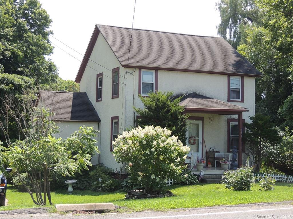 83 Gay Street - Photo 1