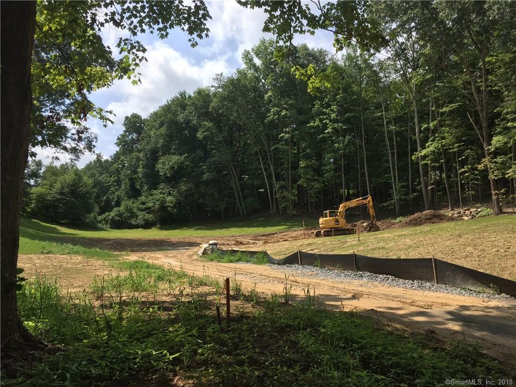51 Webatuck Road - Photo 1