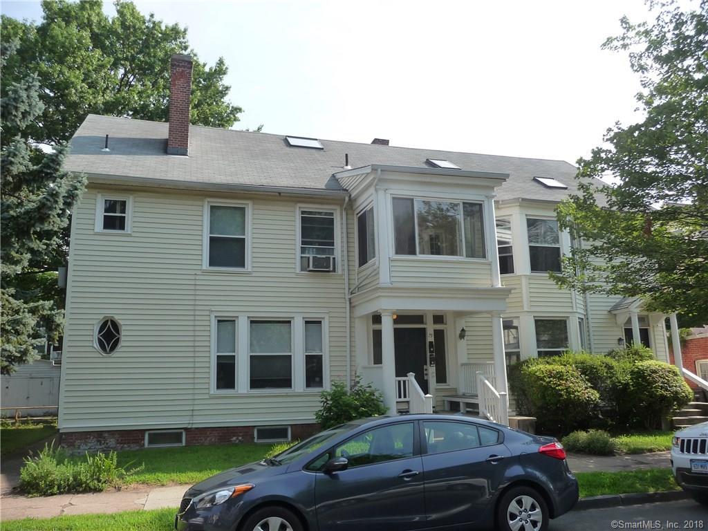 79 Avon Street - Photo 1