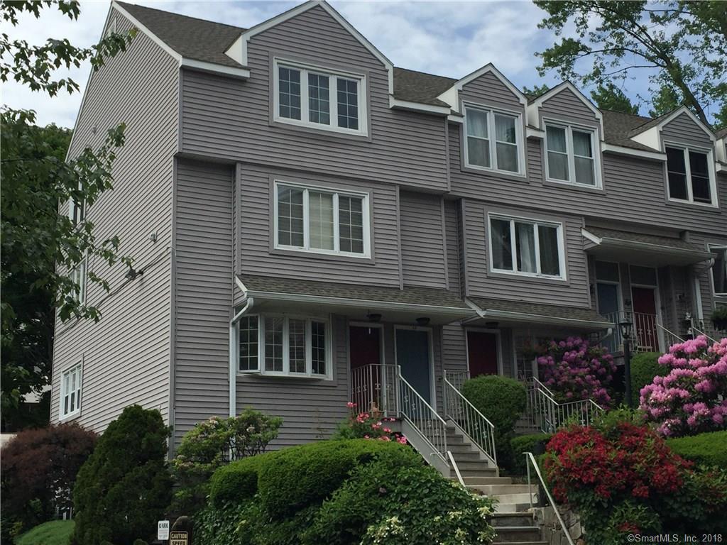 2700 Bedford Street - Photo 1