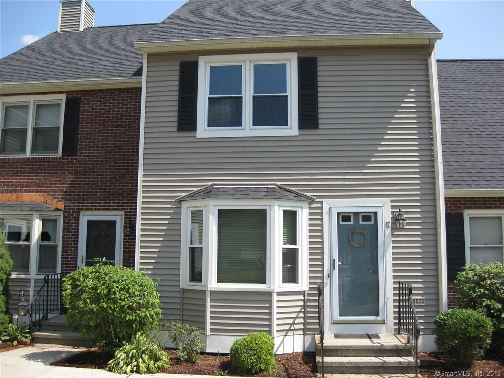 17 Cheltenham Court - Photo 1