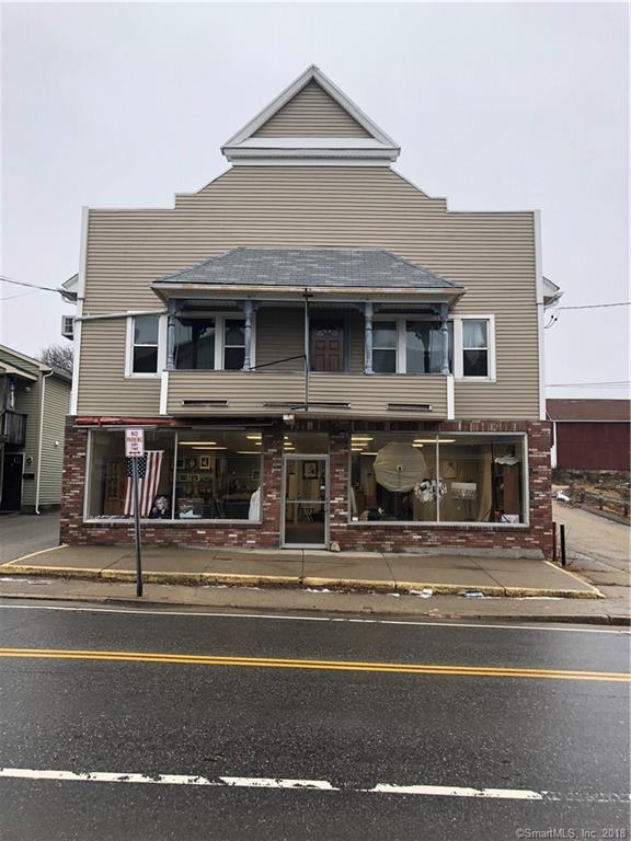 191 Providence Street - Photo 1