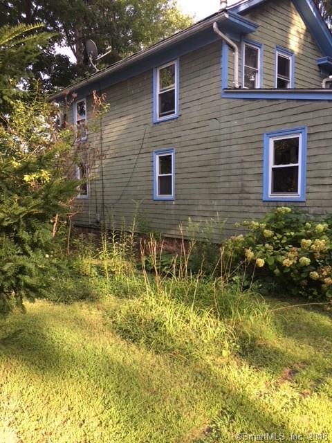 127 Bridge Street - Photo 1