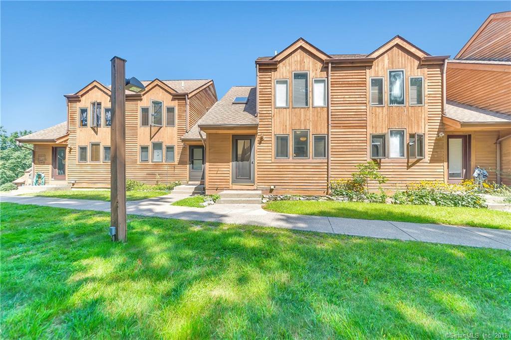 44 Tolland Avenue - Photo 1