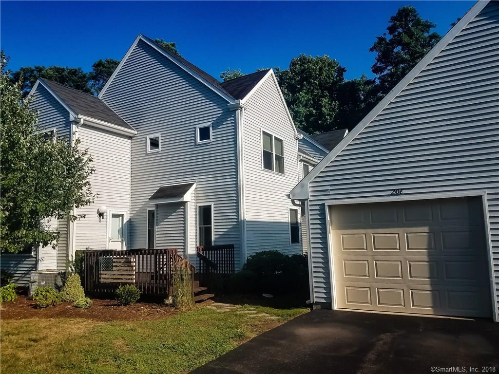 20E Folkstone Road - Photo 1