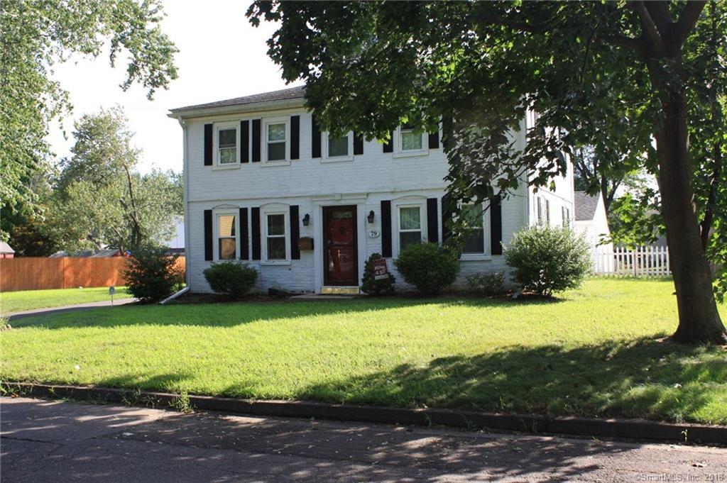 79 Porter Street - Photo 1