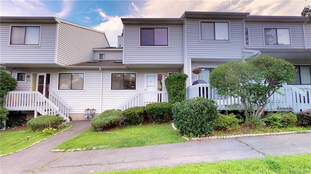 602 Cypress Road - Photo 1