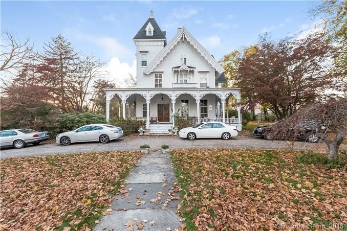 176 Main Street - Photo 1