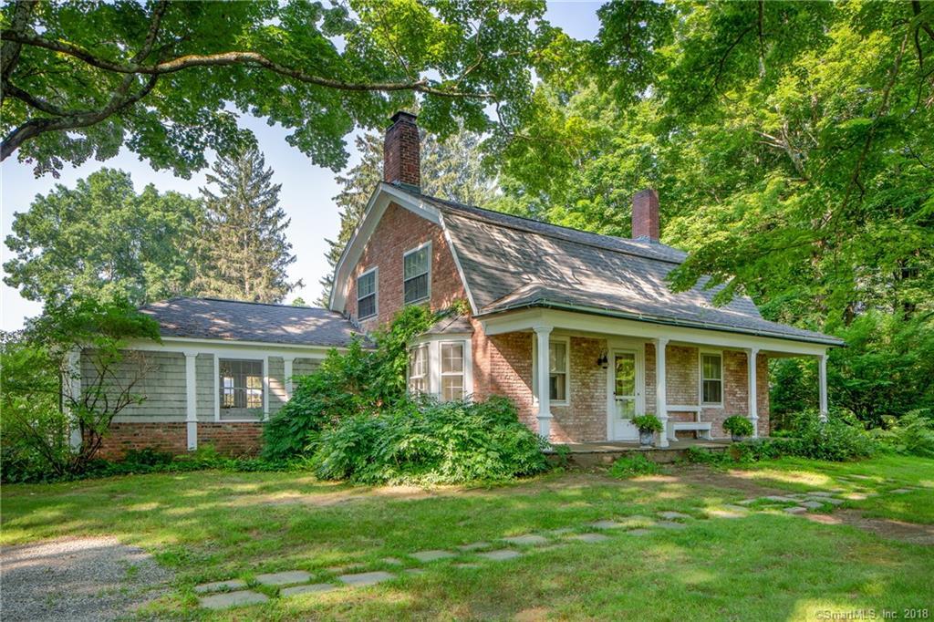 104 Interlaken Road - Photo 1