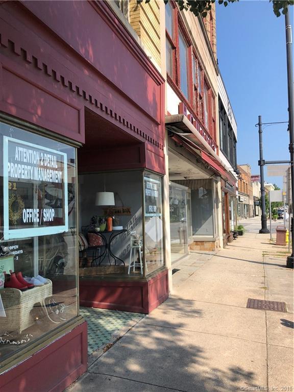 21 Main Street - Photo 1