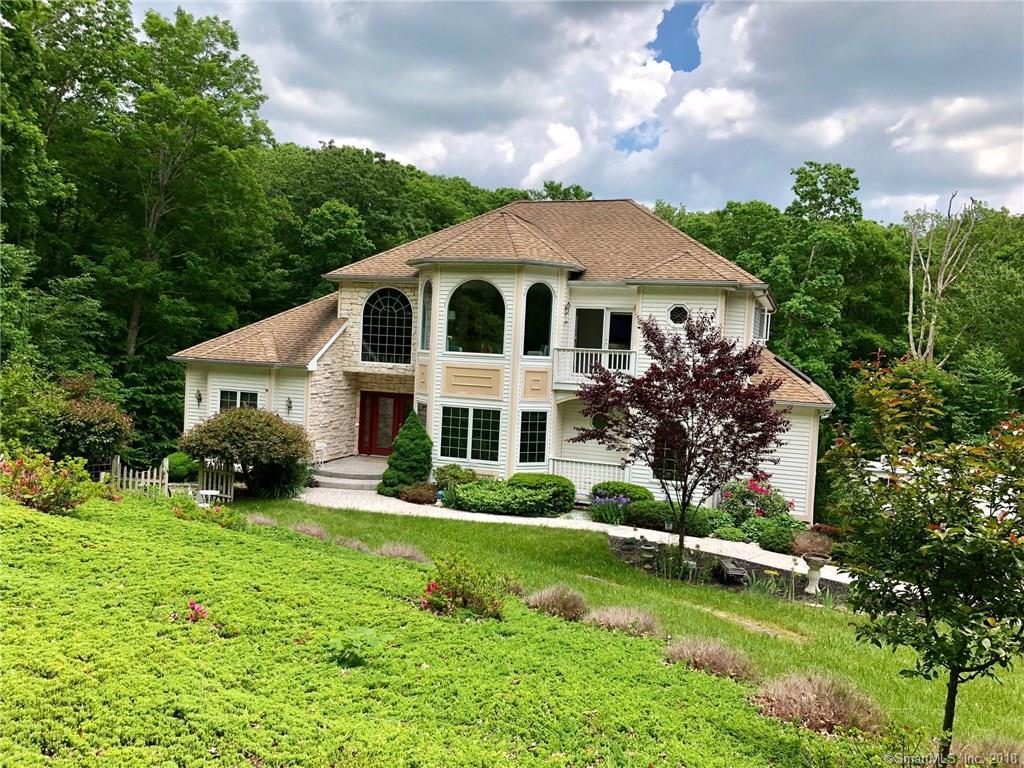 331 Fairview Road - Photo 1