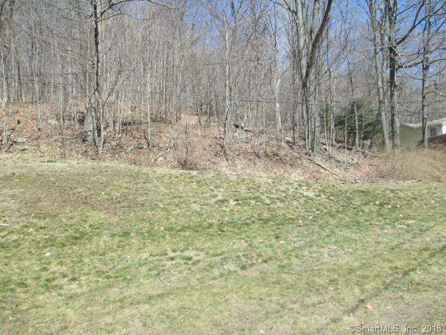 61 Bellevue Terrace - Photo 1