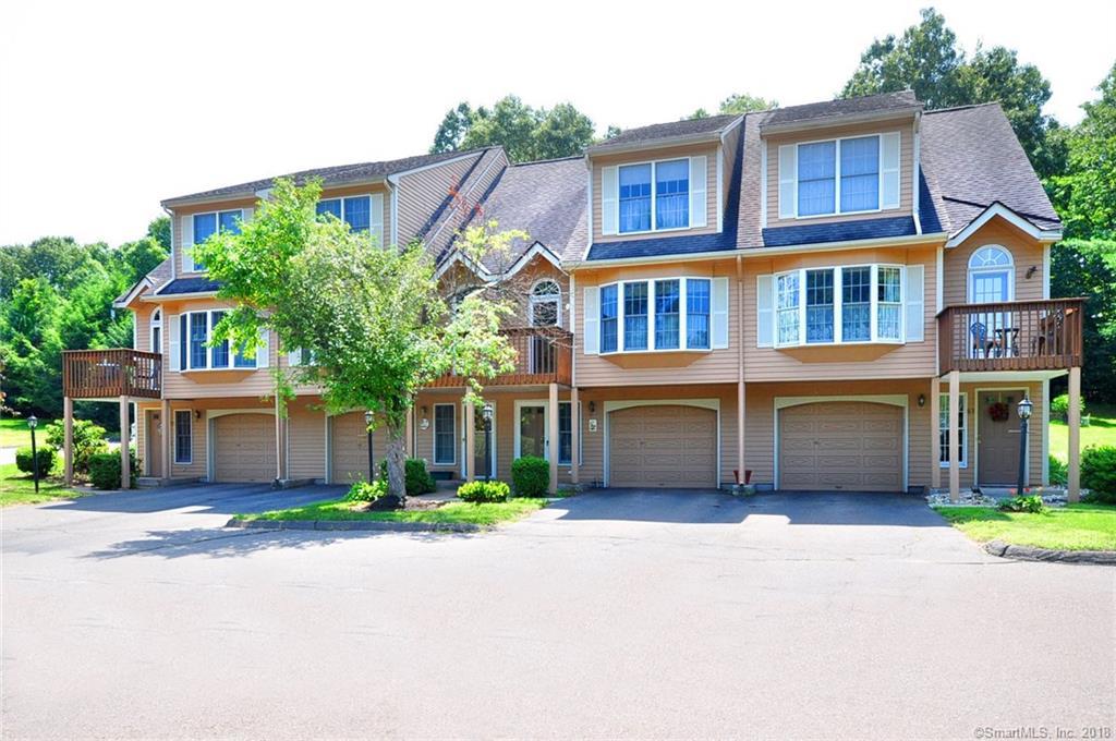 59 Fox Hollow Drive - Photo 1