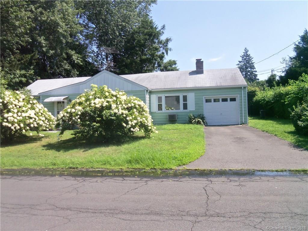 60 Maitland Road - Photo 1