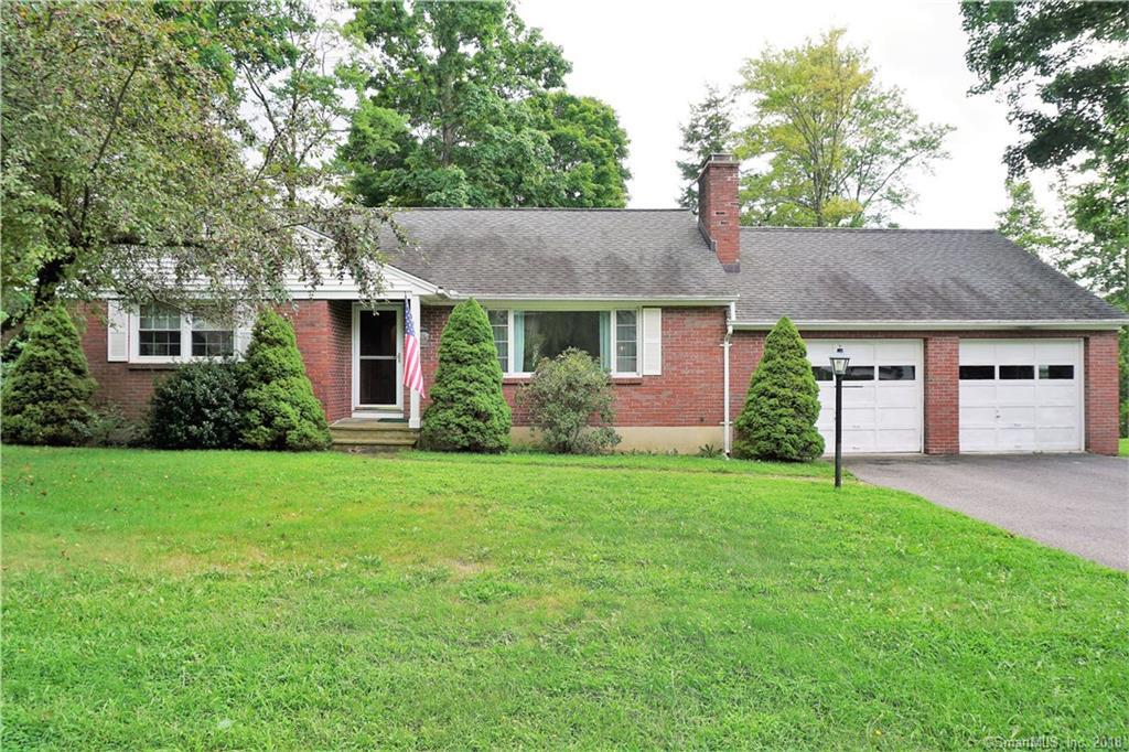 122 Lexington Avenue - Photo 1