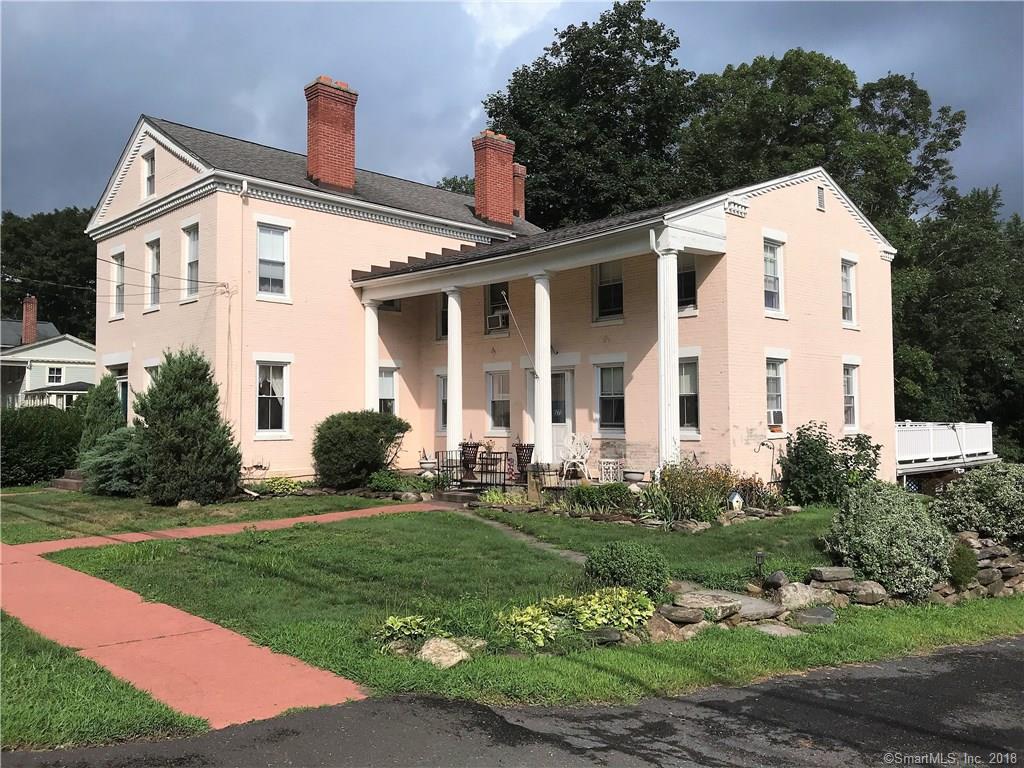 573 Main Street - Photo 1