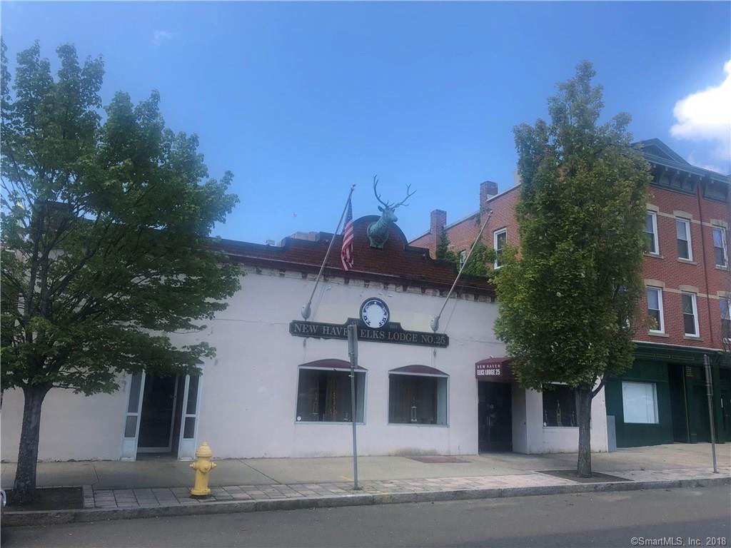 522 State Street - Photo 1