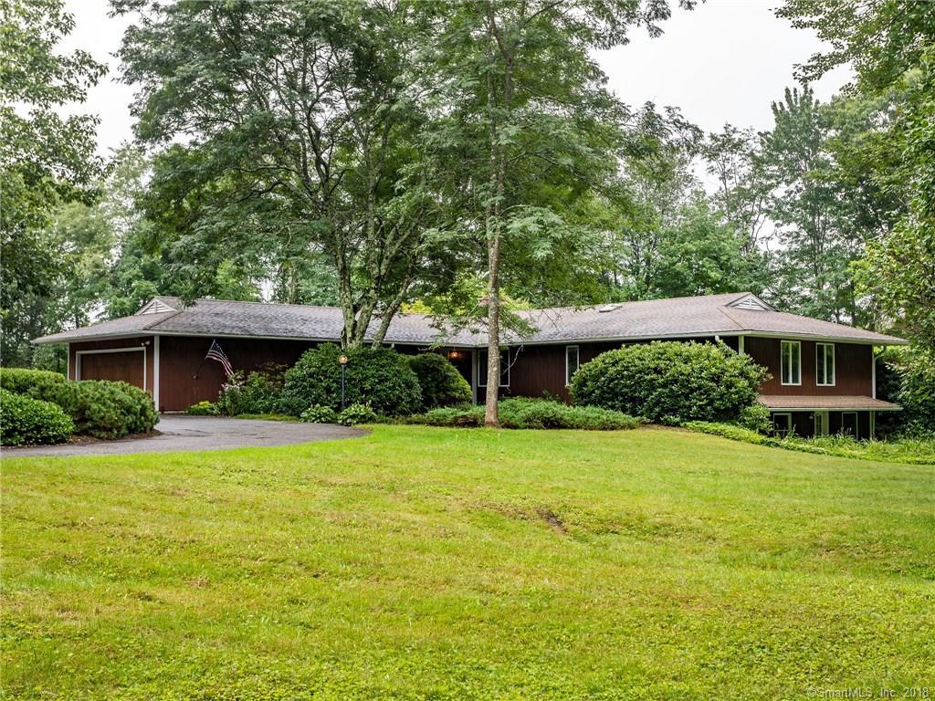 15 Newcomb Road - Photo 1
