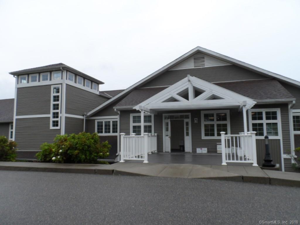 202 Park Lane Road - Photo 1