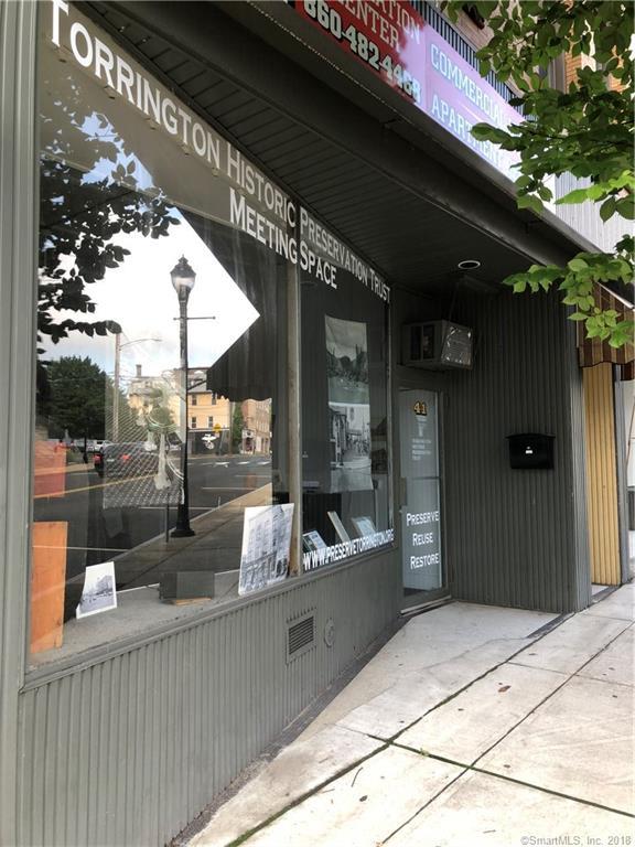 41 Water Street - Photo 1
