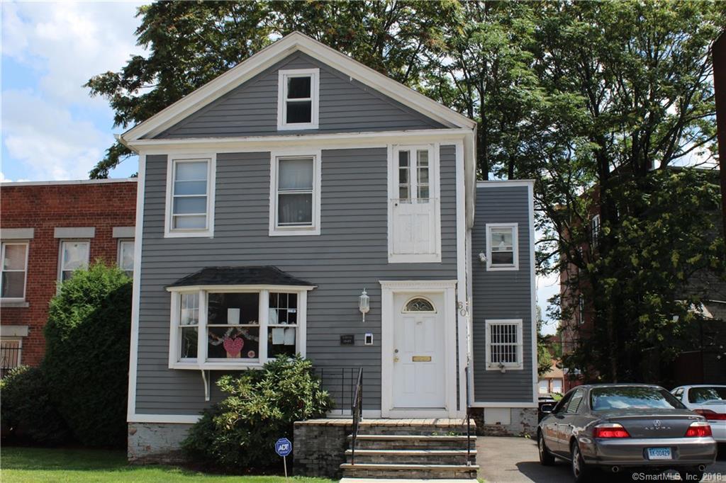 60 Retreat Avenue - Photo 1