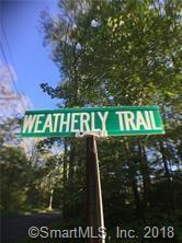 7 Weatherly Trail - Photo 1
