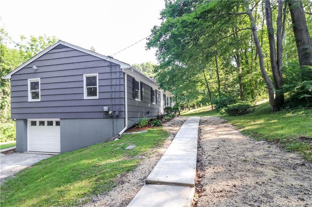37 Turkey Roost Road - Photo 1